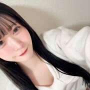 ヒメ日記 2025/11/01 21:36 投稿 もえか【笑顔で落とす癒し少女】 STELLA NEXT－ステラネクスト－