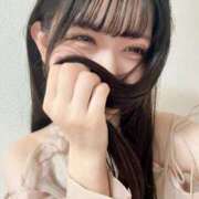 ヒメ日記 2025/11/02 20:03 投稿 もえか【笑顔で落とす癒し少女】 STELLA NEXT－ステラネクスト－