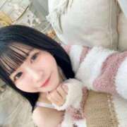 ヒメ日記 2025/11/02 23:59 投稿 もえか【笑顔で落とす癒し少女】 STELLA NEXT－ステラネクスト－