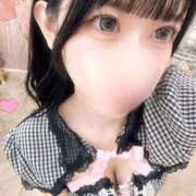 ヒメ日記 2025/11/03 01:27 投稿 もえか【笑顔で落とす癒し少女】 STELLA NEXT－ステラネクスト－