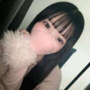 ヒメ日記 2025/11/03 18:02 投稿 もえか【笑顔で落とす癒し少女】 STELLA NEXT－ステラネクスト－