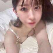 ヒメ日記 2025/11/04 18:13 投稿 もえか【笑顔で落とす癒し少女】 STELLA NEXT－ステラネクスト－