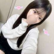 ヒメ日記 2025/11/04 21:01 投稿 もえか【笑顔で落とす癒し少女】 STELLA NEXT－ステラネクスト－