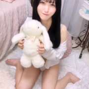 ヒメ日記 2025/11/05 12:10 投稿 もえか【笑顔で落とす癒し少女】 STELLA NEXT-ステラネクスト-