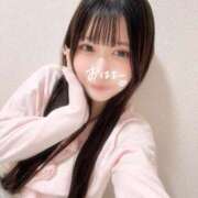 ヒメ日記 2025/11/06 07:02 投稿 もえか【笑顔で落とす癒し少女】 STELLA NEXT－ステラネクスト－