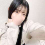 ヒメ日記 2025/11/07 07:05 投稿 もえか【笑顔で落とす癒し少女】 STELLA NEXT－ステラネクスト－