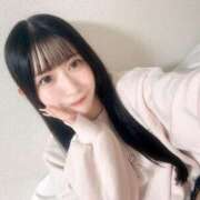 ヒメ日記 2025/11/07 18:30 投稿 もえか【笑顔で落とす癒し少女】 STELLA NEXT－ステラネクスト－