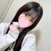 ヒメ日記 2025/11/08 01:34 投稿 もえか【笑顔で落とす癒し少女】 STELLA NEXT－ステラネクスト－