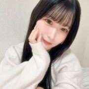 ヒメ日記 2025/11/08 07:04 投稿 もえか【笑顔で落とす癒し少女】 STELLA NEXT－ステラネクスト－