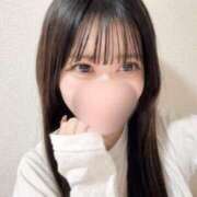 ヒメ日記 2025/11/08 19:23 投稿 もえか【笑顔で落とす癒し少女】 STELLA NEXT－ステラネクスト－