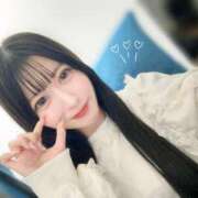 ヒメ日記 2025/11/09 00:06 投稿 もえか【笑顔で落とす癒し少女】 STELLA NEXT－ステラネクスト－