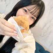 ヒメ日記 2025/11/09 08:25 投稿 もえか【笑顔で落とす癒し少女】 STELLA NEXT－ステラネクスト－