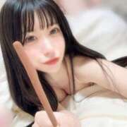 ヒメ日記 2025/11/09 12:05 投稿 もえか【笑顔で落とす癒し少女】 STELLA NEXT－ステラネクスト－