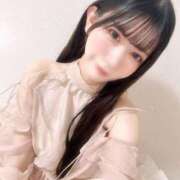 ヒメ日記 2025/11/10 07:03 投稿 もえか【笑顔で落とす癒し少女】 STELLA NEXT－ステラネクスト－