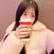 ヒメ日記 2025/11/10 20:58 投稿 もえか【笑顔で落とす癒し少女】 STELLA NEXT－ステラネクスト－