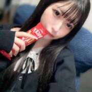 ヒメ日記 2025/11/11 07:05 投稿 もえか【笑顔で落とす癒し少女】 STELLA NEXT－ステラネクスト－