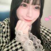 ヒメ日記 2025/11/11 22:06 投稿 もえか【笑顔で落とす癒し少女】 STELLA NEXT－ステラネクスト－