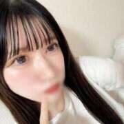 ヒメ日記 2025/11/12 00:36 投稿 もえか【笑顔で落とす癒し少女】 STELLA NEXT－ステラネクスト－