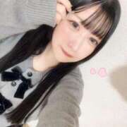 ヒメ日記 2025/11/12 19:10 投稿 もえか【笑顔で落とす癒し少女】 STELLA NEXT－ステラネクスト－