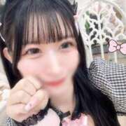 ヒメ日記 2025/11/12 20:49 投稿 もえか【笑顔で落とす癒し少女】 STELLA NEXT－ステラネクスト－