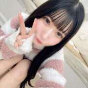 ヒメ日記 2025/11/13 22:04 投稿 もえか【笑顔で落とす癒し少女】 STELLA NEXT－ステラネクスト－