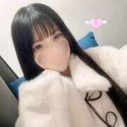 ヒメ日記 2025/11/15 03:34 投稿 もえか【笑顔で落とす癒し少女】 STELLA NEXT－ステラネクスト－