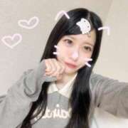 ヒメ日記 2025/11/17 07:04 投稿 もえか【笑顔で落とす癒し少女】 STELLA NEXT－ステラネクスト－