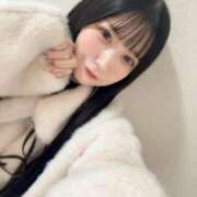 ヒメ日記 2025/11/18 22:13 投稿 もえか【笑顔で落とす癒し少女】 STELLA NEXT－ステラネクスト－