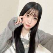 ヒメ日記 2025/12/02 19:34 投稿 もえか【笑顔で落とす癒し少女】 STELLA NEXT－ステラネクスト－