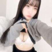 ヒメ日記 2025/12/05 02:38 投稿 もえか【笑顔で落とす癒し少女】 STELLA NEXT－ステラネクスト－