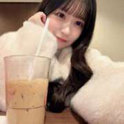 ヒメ日記 2025/12/05 07:05 投稿 もえか【笑顔で落とす癒し少女】 STELLA NEXT－ステラネクスト－