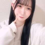 ヒメ日記 2025/12/07 21:16 投稿 もえか【笑顔で落とす癒し少女】 STELLA NEXT－ステラネクスト－