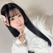 ヒメ日記 2025/12/08 07:20 投稿 もえか【笑顔で落とす癒し少女】 STELLA NEXT－ステラネクスト－