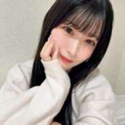 ヒメ日記 2025/12/09 18:35 投稿 もえか【笑顔で落とす癒し少女】 STELLA NEXT－ステラネクスト－