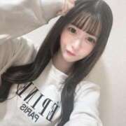 ヒメ日記 2025/12/10 07:06 投稿 もえか【笑顔で落とす癒し少女】 STELLA NEXT－ステラネクスト－