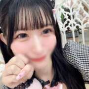 ヒメ日記 2025/12/11 02:23 投稿 もえか【笑顔で落とす癒し少女】 STELLA NEXT－ステラネクスト－