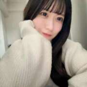 ヒメ日記 2025/12/14 00:58 投稿 もえか【笑顔で落とす癒し少女】 STELLA NEXT－ステラネクスト－