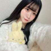 ヒメ日記 2025/12/17 19:33 投稿 もえか【笑顔で落とす癒し少女】 STELLA NEXT－ステラネクスト－