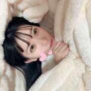 ヒメ日記 2025/12/18 13:46 投稿 もえか【笑顔で落とす癒し少女】 STELLA NEXT－ステラネクスト－