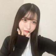 ヒメ日記 2025/12/19 14:35 投稿 もえか【笑顔で落とす癒し少女】 STELLA NEXT－ステラネクスト－