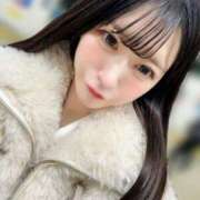 ヒメ日記 2025/12/19 18:21 投稿 もえか【笑顔で落とす癒し少女】 STELLA NEXT－ステラネクスト－