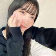 ヒメ日記 2025/12/20 12:12 投稿 もえか【笑顔で落とす癒し少女】 STELLA NEXT－ステラネクスト－