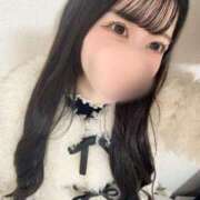 ヒメ日記 2025/12/20 18:15 投稿 もえか【笑顔で落とす癒し少女】 STELLA NEXT－ステラネクスト－