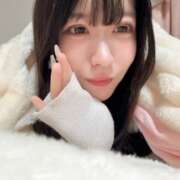 ヒメ日記 2025/12/20 21:10 投稿 もえか【笑顔で落とす癒し少女】 STELLA NEXT－ステラネクスト－