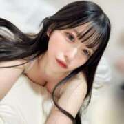 ヒメ日記 2025/12/22 17:59 投稿 もえか【笑顔で落とす癒し少女】 STELLA NEXT－ステラネクスト－