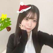 ヒメ日記 2025/12/24 07:07 投稿 もえか【笑顔で落とす癒し少女】 STELLA NEXT－ステラネクスト－