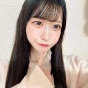 ヒメ日記 2025/12/24 18:09 投稿 もえか【笑顔で落とす癒し少女】 STELLA NEXT－ステラネクスト－