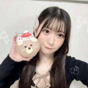 ヒメ日記 2025/12/24 20:31 投稿 もえか【笑顔で落とす癒し少女】 STELLA NEXT－ステラネクスト－