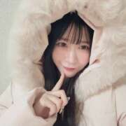 ヒメ日記 2025/12/24 22:33 投稿 もえか【笑顔で落とす癒し少女】 STELLA NEXT－ステラネクスト－