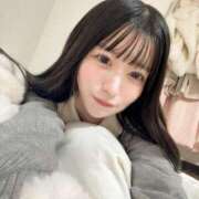 ヒメ日記 2025/12/25 00:32 投稿 もえか【笑顔で落とす癒し少女】 STELLA NEXT－ステラネクスト－